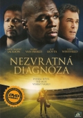 Nezvratná diagnóza (DVD) (Things Fall Apart)