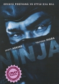 Ninja (DVD)