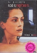 Noci s nepřítelem (DVD) (Sleeping With the Enemy)