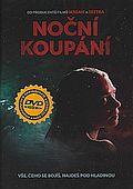 Noční koupání (DVD) (Night Swim)