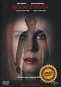 Noční zvířata (DVD) (Nocturnal Animals)