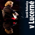Nohavica Jarek - V Lucerne [DVD] + [CD]