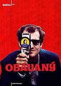 Obávaný (DVD) (Redouptable)