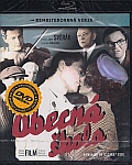 Obecná škola (Blu-ray) - remasterovaná verze