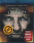 Obřad (Blu-ray) (Rite)