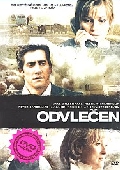 Odvlečen (DVD) (Rendition)