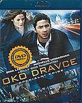 Oko dravce (Blu-ray) (Eagle Eye)