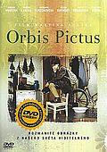 Orbis Pictus (DVD) - vyprodané