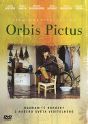 Orbis Pictus (DVD) - vyprodané