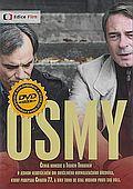 Osmy (DVD)