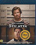 Otec Stu (Blu-ray) (Father Stu)