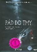 Pád do tmy (DVD) (Descent) - BAZAR