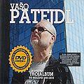 Vašo Patejdl - To nejlepší 1981-2015 3x(CD) - Trojalbum (vyprodané)