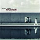 Paul Van Dyk - Reflections 2003 [SACD] [DIGITAL SOUND]