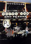 Pearl Jam - Live in Texas (DVD) [2014]