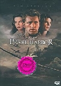 Pearl Harbor (DVD) - speciální edice