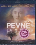 Pevné pouto (Blu-ray) (Lovely Bones)