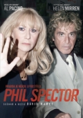 Phil Spector (DVD)