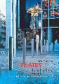 Pilates pro sportovce [DVD]