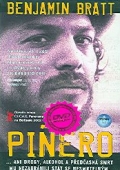 Pińero (videokazeta)