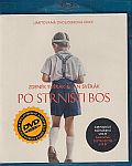 Po strništi bos 2x(Blu-ray) BD+BD s režisérskou ČB verzí) - vyprodané