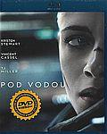 Pod vodou (Blu-ray) (Underwater)