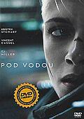 Pod vodou (DVD) (Underwater)