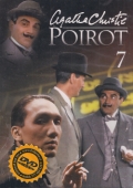 Hercule Poirot 07 (DVD) (Agatha Christie´s: Poirot)