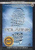 Polárník - Grand prix (DVD)
