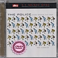 Police - Every Breath You Take [5.1 DTS]
