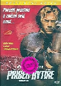 Příběh rytíře (DVD) (A Knight's Tale)