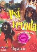 Psí vévoda (DVD) (Duke)