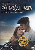 Půlnoční láska (DVD) (Midnight Sun)