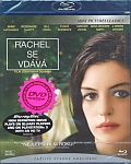 Rachel se vdává (Blu-ray) (Rachel Getting Married)