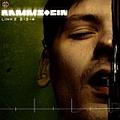 Rammstein - Links 2-3-4 [DVD] - singl (dlouhodobě nedostupné)