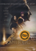 Ranhojič (DVD) (Physician)