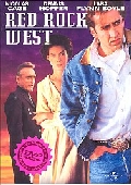 Red Rock West (DVD)