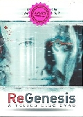 regenesis1SP.jpg