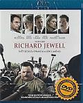 Richard Jewell (Blu-ray)