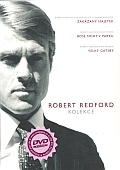 Robert Redford kolekce 3x(DVD) (vyprodané)