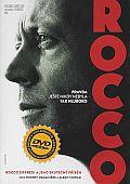 Rocco [DVD]