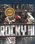 Rocky 3 (Blu-ray)