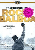 Rocky Balboa (DVD)