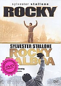 rockyrockybalboaP.jpg