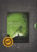 rosemarymadetatko_efkP.jpg