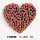 Roxette - Ballad Hits (CD) - BAZAR