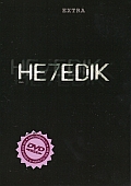 Sedm 2x(DVD) - "7" (Seven)