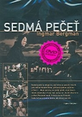 Sedmá pečeť (DVD) (Sjunde inseglet, Det) "Bergman"