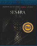 Sestra II (Blu-ray) (Nun II)