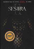 Sestra II (DVD) (Nun II)